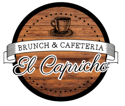 El Capricho Brunch & Cafetería